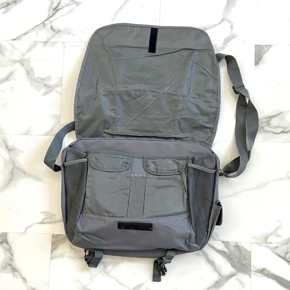 G by Guess this grey